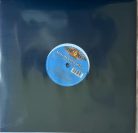 Moon Project ‎– Moonrise (Használt Vinyl)