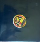 Moon Project ‎– Moonrise (Használt Vinyl)