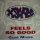 Xscape – Feels So Good (Club Mixes) (Használt Vinyl)