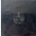 Dario LC – Before Kwich 12" vinyl, Smoke City Music SCM011, Jay Tripwire remix, 2010 US deep house maxi