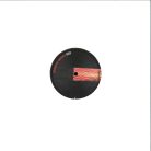 DJ Misjah Trippin Out EP techno acid red marbled vinyl Planet Rhythm Records