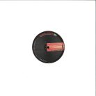 DJ Misjah Trippin Out EP techno acid red marbled vinyl Planet Rhythm Records