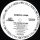 Cheryl Lynn – You Saved My Day / Got To Be Real – Columbia PR65004P Record Store Day 12" vinyl
