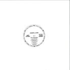 Cheryl Lynn – You Saved My Day / Got To Be Real – Columbia PR65004P Record Store Day 12" vinyl