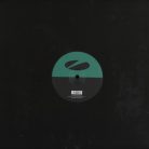 A State Of Trance Classics Vol 1 ASOTCSV001 Armin van Buuren trance vinyl