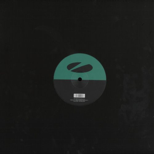 A State Of Trance Classics Vol 1 ASOTCSV001 Armin van Buuren trance vinyl