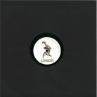 Umek Ritmolicious EP techno 12" vinyl bakelit lemez