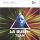 La Bush Team – Sampler 1/2 | Trance 12" Vinyl