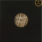 Jeff Mills – The Director's Cut Chapter 6 – AX084DC 180g vinyl