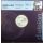Chris Lake – If You Knew 12" vinyl, Nastala, D:vision DV 603, Hardwell remix