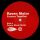 Raven Maize – Forever Together 12" vinyl promo, Heat Recordings, 1996 UK house