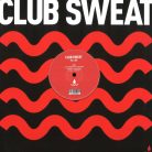 Various Club Sweat Vol 002 Sweat It Out 12 inch vinyl