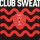 Various Club Sweat Vol 002 Sweat It Out 12 inch vinyl