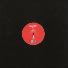 Various Club Sweat Vol 002 Sweat It Out 12 inch vinyl