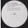 Gene Farris – Black Satin 12" vinyl, Soma Quality Recordings SOMA 125, Miguel Migs Petalpusher remix, deep house UK