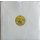 Zone 1 – Feel 12" vinyl, Tripoli Trax 1995, house remix maxi
