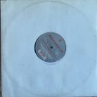 Rochelle – Born To Make You Happy (Használt Vinyl)