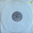 Rochelle – Born To Make You Happy (Használt Vinyl)