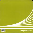 ATFC – SpreadLove house 12" vinyl