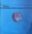 Kinkymovement ‎– Gettin' There (Használt Vinyl)