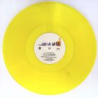 2 Eivissa – Oh La La La euro house 12" vinyl