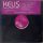 Ritka house remix – Kelis – Young, Fresh N' New (Timo Maas) 12" vinyl