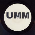 Tom Neville – Just F**k 12" vinyl (2004, tech house maxi)