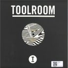 GotSome feat. Clementine Douglas – Caught In Your Rhythm