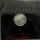Roy Davis Jr. – We Must Have Balance 12" vinyl, Large Records LAR-128, deep house 2010 USA