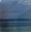 Ashanti ‎– Rock With U (Awww Baby) (Exclusive U.K. Remixes) (Használt Vinyl)