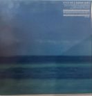 Ashanti ‎– Rock With U (Awww Baby) (Exclusive U.K. Remixes) (Használt Vinyl)