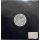 Dirty South – Such A Freak 12" promo vinyl, electro house, TV Rock remix