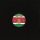 2000 & One Wan Poku Moro REKIDS House Bakelit Lemez