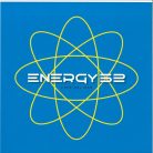 Energy 52 Cafe Del Mar 30 Years Anniversary Trance Vinyl
