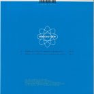Energy 52 Cafe Del Mar 30 Years Anniversary Trance Vinyl