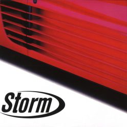 Storm – Storm