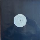 Flanders – By My Side (Használt Vinyl)