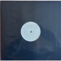 Flanders – By My Side (Használt Vinyl)