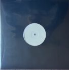 Flanders – By My Side (Használt Vinyl)