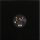 Byron Stingily, Teddy Douglas – We Belong Together | House 12" Vinyl
