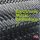 Electronic Music Anthology by FG Vol.4 – house, electro és deep house 2LP vinyl