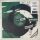 Garage house klasszikus – Jay Williams – Testify 12" vinyl