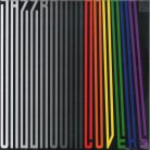 Various – Covers 2xLP 2025 Jazz Room Records vinyl