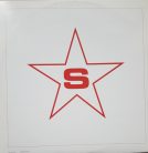 Simmons & Christopher ‎– Weekend (Használt Vinyl)