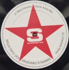 Simmons & Christopher ‎– Weekend (Használt Vinyl)