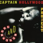 Captain Hollywood Project More And More DOTB-10 yellow Eurodance vinyl reissue