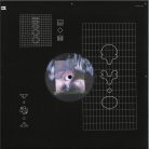HI-LO Dizzy Mesmerize Drumcode DC313 techno vinyl