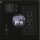 HI-LO Dizzy Mesmerize Drumcode DC313 techno vinyl