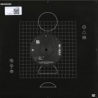 HI-LO Dizzy Mesmerize Drumcode DC313 techno vinyl