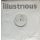 Saffron Hill feat. Ben Onono – My Love Is Always 12" promo vinyl, 2003 UK house